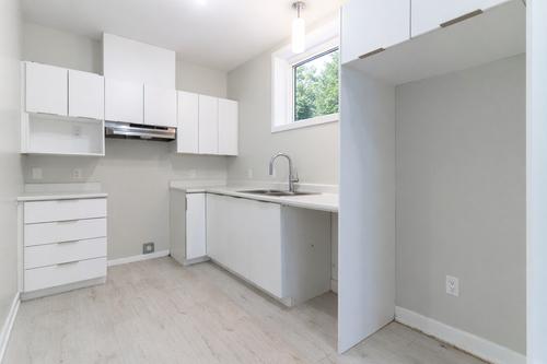 Appartement de 1 chambre à louer à Gatineau — photo 5