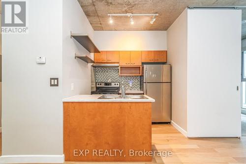 1 bedroom apartment for rent in - — photo 4
