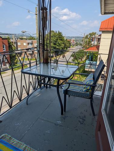 2 bedrooms apartment for rent in Sherbrooke — photo 3