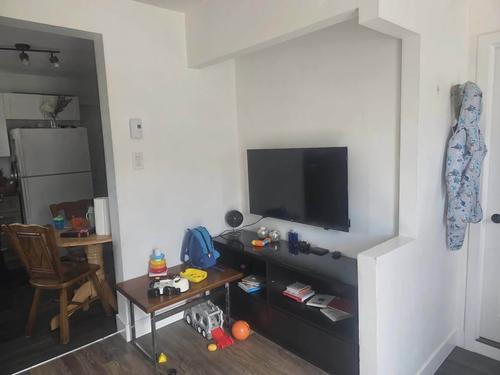 2 bedrooms apartment for rent in Sherbrooke — photo 4