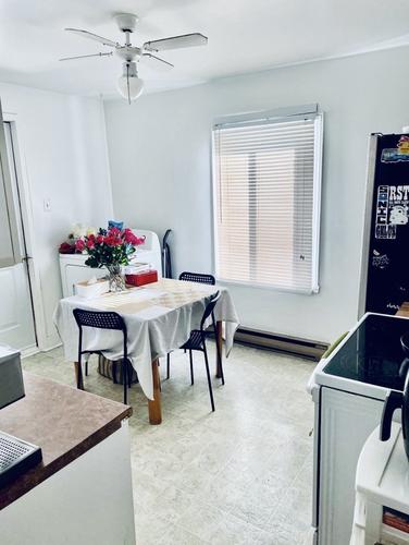2 bedrooms apartment for rent in Longueuil — photo 3
