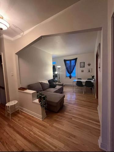 3 bedrooms apartment for rent in Montreal - Verdun — photo 5