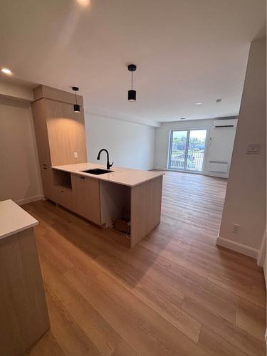 Appartement de 1 chambre à louer à Québec - Beauport — photo 2