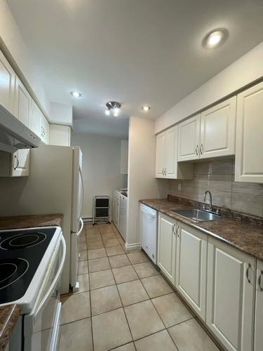 2 bedrooms apartment for rent in Gatineau — photo 2