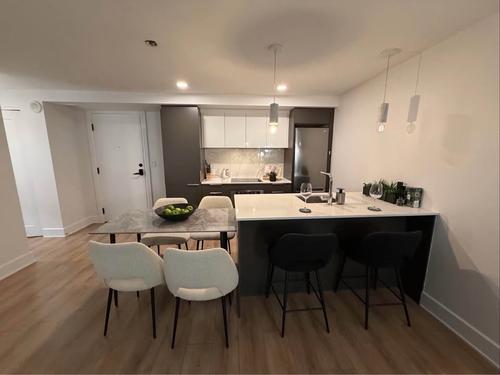 2 bedrooms apartment for rent in Montreal - Ville-Marie — photo 5