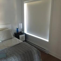2 bedrooms apartment for rent in Laval — photo 12
