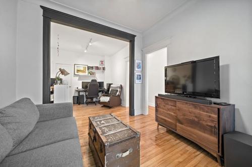 2 bedrooms apartment for rent in Montreal - Rosemont–La Petite-Patrie — photo 6