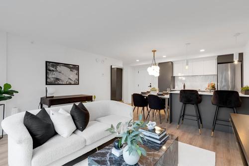 2 bedrooms apartment for rent in Montreal - Ville-Marie — photo 8