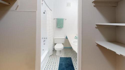 1 bedroom apartment for rent in - — photo 2