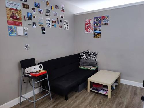 1 bedroom apartment for rent in Montreal - Le Plateau-Mont-Royal — photo 8