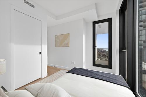 1 bedroom apartment for rent in Montreal - Ville-Marie — photo 14