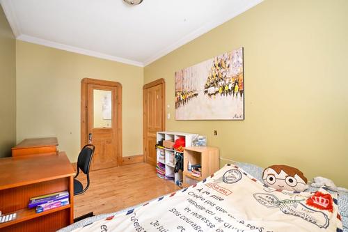 2 bedrooms apartment for rent in Montreal - Le Plateau-Mont-Royal — photo 13