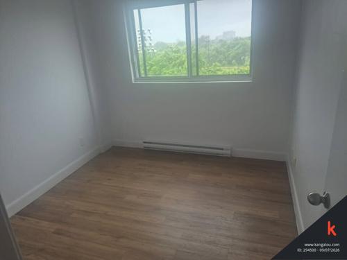 Appartement de 2 chambres à louer à Montreal - Montréal-Nord — photo 4