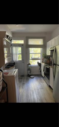 1 bedroom apartment for rent in Montreal - Rosemont–La Petite-Patrie — photo 2