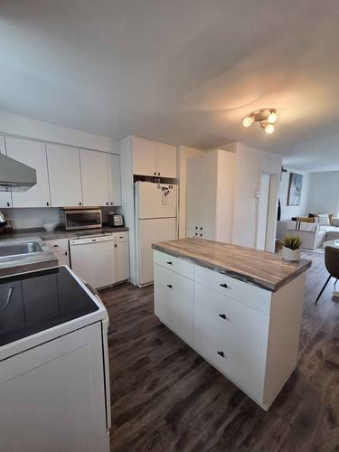Appartement de 2 chambres à louer à Longueuil — photo 4
