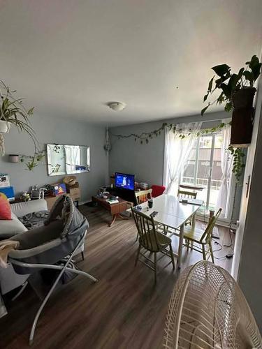 Appartement de 2 chambres à louer à Montreal - Rosemont–La Petite-Patrie — photo 2