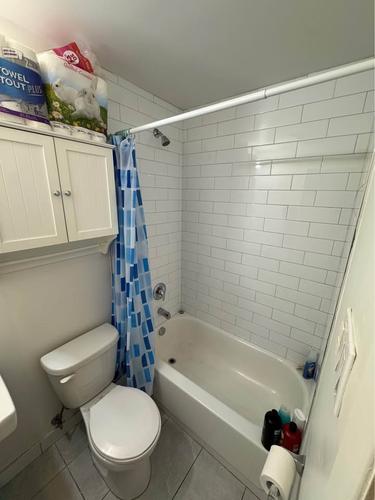 Studio à louer à Montreal - Mercier–Hochelaga-Maisonneuve — photo 8