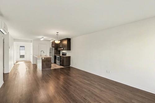 1 bedroom apartment for rent in Gatineau — photo 4