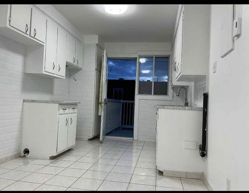 2 bedrooms apartment for rent in Montreal - Ville-Marie — photo 9
