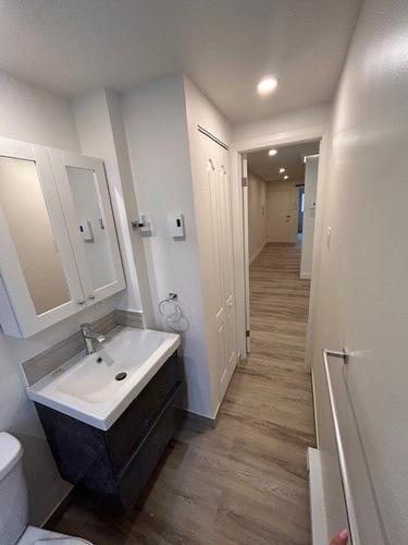 Appartement de 1 chambre à louer à Montreal - Le Plateau-Mont-Royal — photo 4