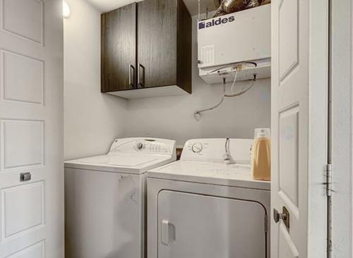 3 bedrooms apartment for rent in Longueuil — photo 11