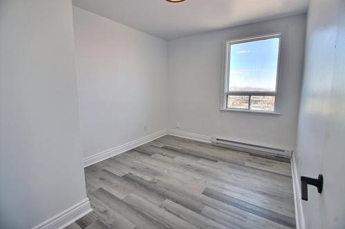 3 bedrooms apartment for rent in Québec - La Cité-Limoilou — photo 4