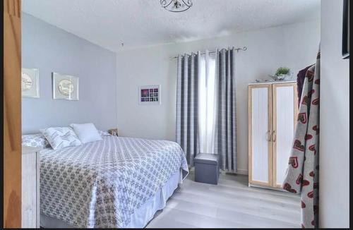 Appartement de 1 chambre à louer à Longueuil — photo 6