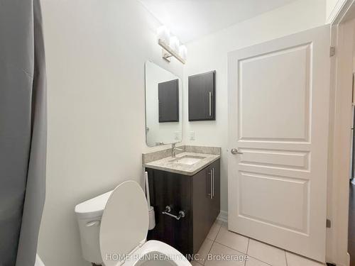 Appartement de 1 chambre à louer à - — photo 15