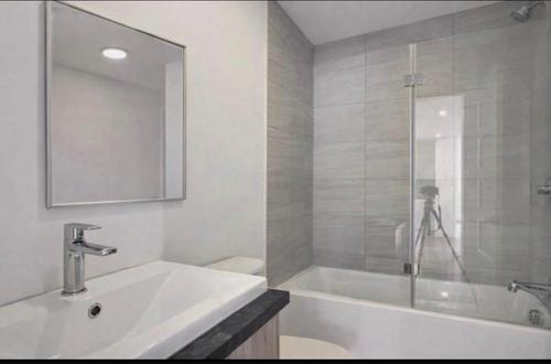 3 bedrooms apartment for rent in Québec - La Cité-Limoilou — photo 4