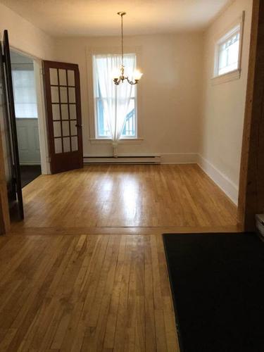 2 bedrooms apartment for rent in Sherbrooke — photo 11