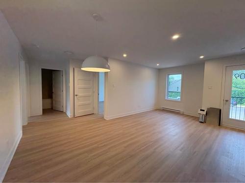 Appartement de 3 chambres à louer à Longueuil — photo 2