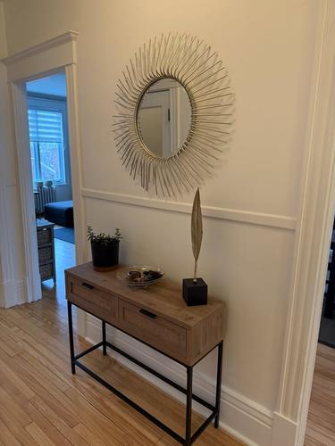 3 bedrooms apartment for rent in Québec - La Cité-Limoilou — photo 8