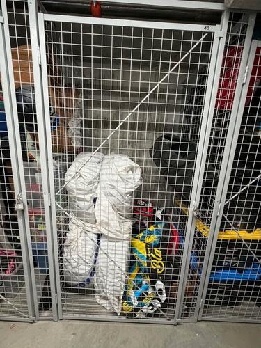 Appartement de 3 chambres à louer à Québec - La Haute-Saint-Charles — photo 21