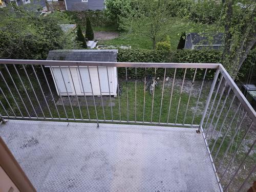 3 bedrooms apartment for rent in Sherbrooke — photo 27