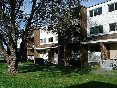 Appartement de 3 chambres à louer à Québec - Charlesbourg — photo 6