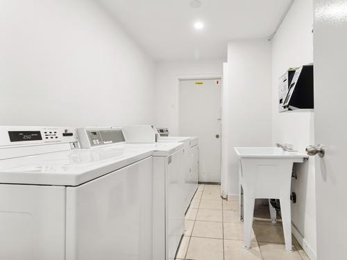 Appartement de 1 chambre à louer à Montreal - Le Plateau-Mont-Royal — photo 12
