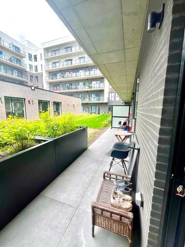2 bedrooms apartment for rent in Québec - Sainte-Foy–Sillery–Cap-Rouge — photo 7