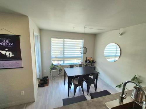 2 bedrooms apartment for rent in Québec - La Cité-Limoilou — photo 2