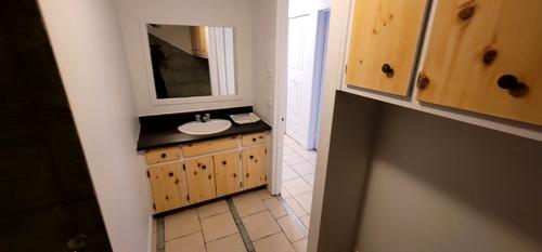 3 bedrooms apartment for rent in Sherbrooke — photo 9