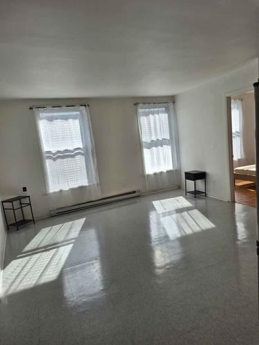 1 bedroom apartment for rent in Montreal - Ville-Marie — photo 6