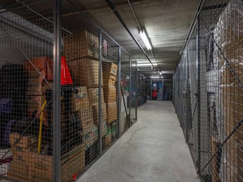 Appartement de 2 chambres à louer à Laval — photo 5