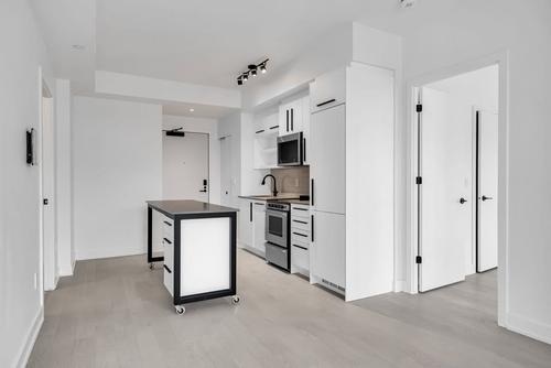 1 bedroom apartment for rent in - — photo 2
