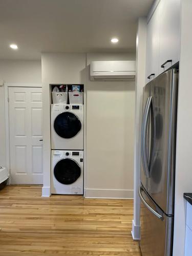 Appartement de 3 chambres à louer à Montreal - Verdun — photo 6