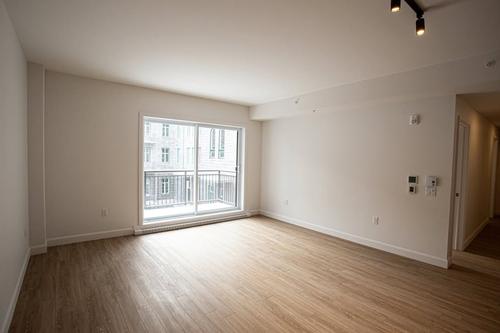2 bedrooms apartment for rent in Québec - Beauport — photo 4