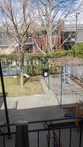 3 bedrooms apartment for rent in Longueuil — photo 14