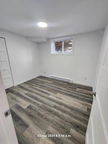 2 bedrooms apartment for rent in Gatineau — photo 7
