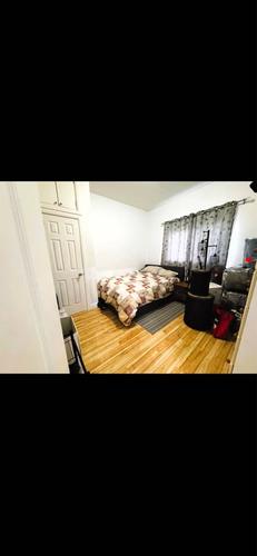 Studio à louer à Québec - La Cité-Limoilou — photo 10