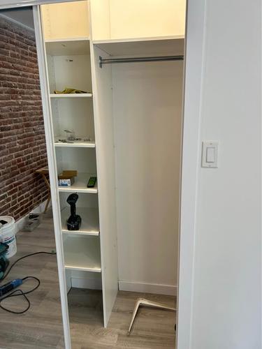 Appartement de 1 chambre à louer à Montreal - Le Plateau-Mont-Royal — photo 13