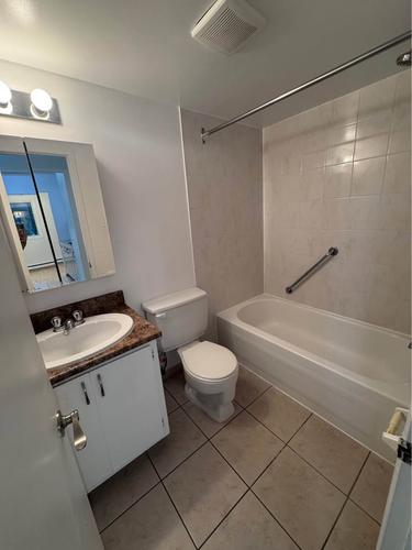 Appartement de 2 chambres à louer à Longueuil — photo 6