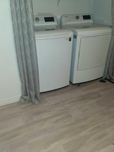 Appartement de 4 chambres à louer à Sherbrooke — photo 4
